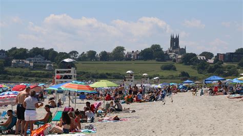 Best beaches in newport ri. Things To Know About Best beaches in newport ri. 